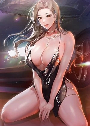 禁漫天堂官网入口新番上线