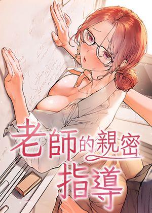 禁漫天堂官网入口热门日漫推荐